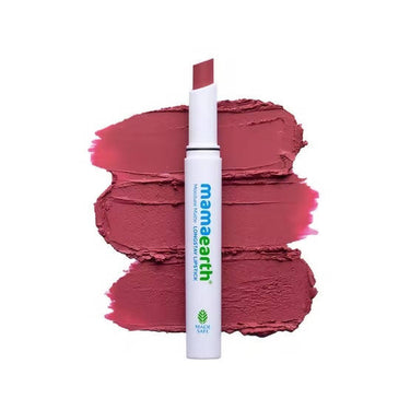 https://cdn.shopify.com/s/files/1/1857/6931/products/b27newpl3i.jpg?v=1649676609